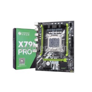 Mainboard Giá Tốt