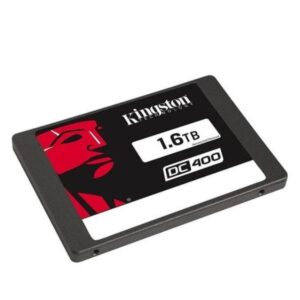 Ổ Cứng SSD Đẹp