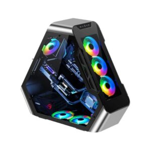 PC Gaming Đa Nhiệm