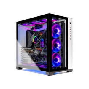 Pc Gaming Tridish