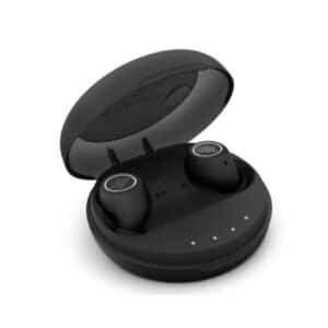 Tai Nghe Bluetooth JBL Đẹp