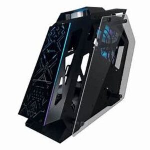Case Gaming Tản Nhiệt Tốt Nhất