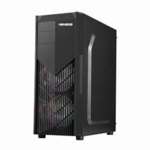 Case Văn Phòng Giá Rẻ