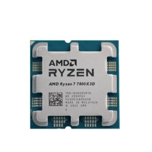 CPU AMD Giá Tốt