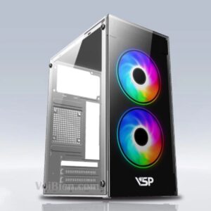 PC Gaming Chất Lượng