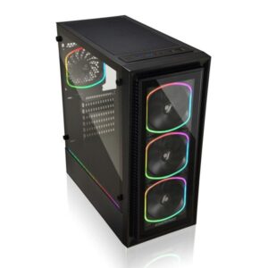PC Gaming Mượt Mà
