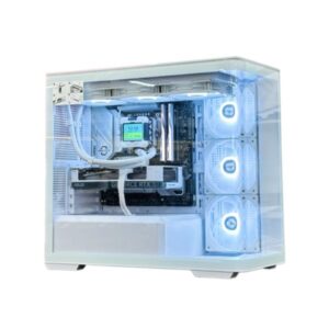 PC Gaming Tốt