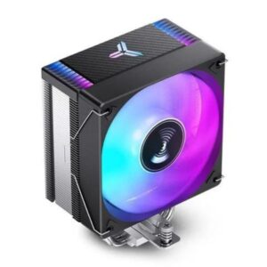 Tản Nhiệt Mát Mẻ