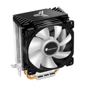 Tản Nhiệt PC Làm Mát