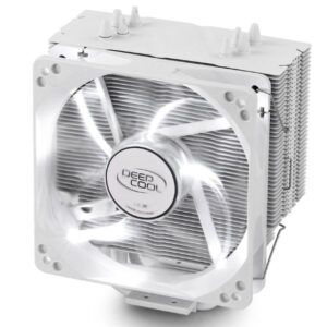 Tản Nhiệt PC Tốt Nhất Cho Hệ Thống
