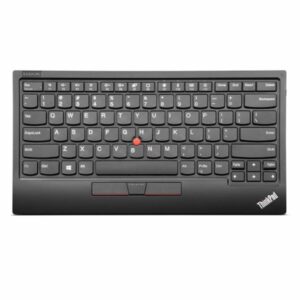 Bàn Phím Lenovo Tốt