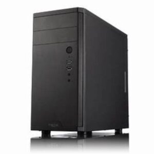 PC Văn Phòng Bền Bỉ