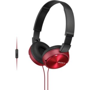 Tai Nghe Sony Tốt