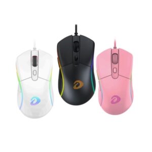 Chuột Gaming Đẹp