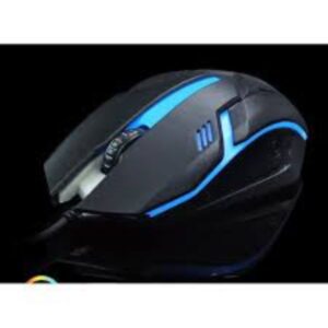 Chuột Gaming Uy Tín