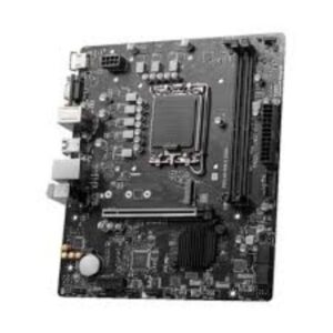 Mainboard Chất Lượng Cao