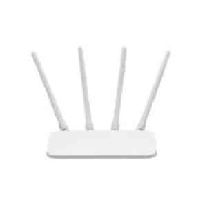 Thu Phát Sóng Wifi Chính Hãng