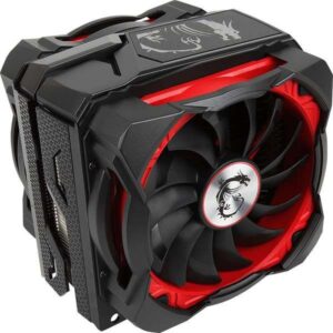 Card Màn Hình VGA Cải Tiến