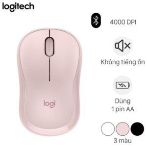 Chuột Máy Tính Cao Cấp