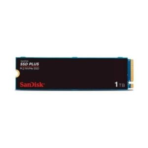 Ổ Cứng SSD Tốt