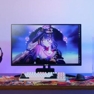 Pc Gaming Giá Rẻ
