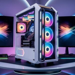 PC Gaming Tốt