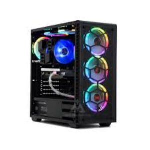 Pc Gaming Chính Hãng