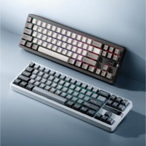 Bàn Phím Máy Tính Gaming Tốt