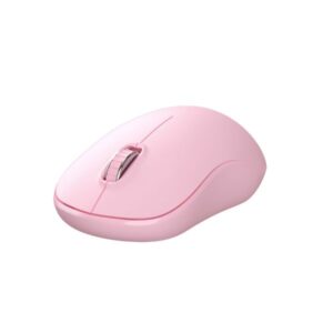 Chuột Máy Tính Bị Đơ