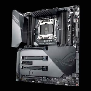 Mainboard AMD Tốt