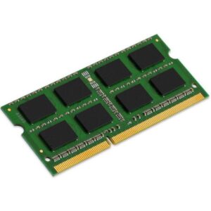 Ram DDR3 PC Chất Lượng Cao