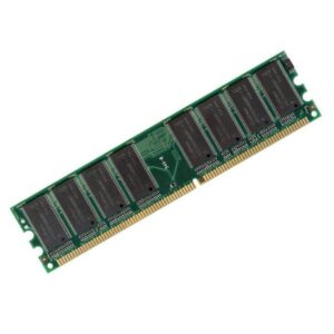 Ram DDR4 Server Chất Lượng