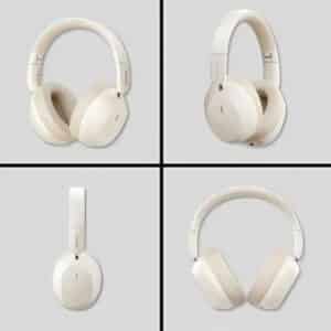 Tai Nghe Bluetooth Mới