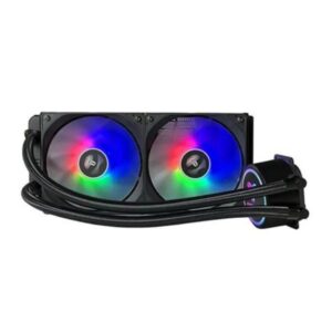 Tản Nhiệt PC Chất Lượng Cao