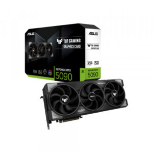 Vgs Asus Chính Hãng