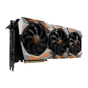 Card Màn Hình AMD Cao Cấp