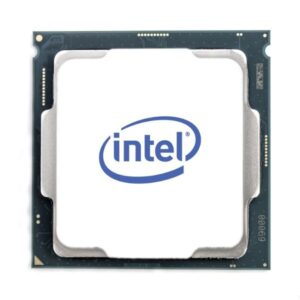 CPU Intel Đáng Mua Nhất