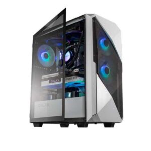 PC Gaming Tốt Nhất Hiện Nay