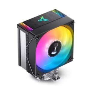 Tản Nhiệt PC
