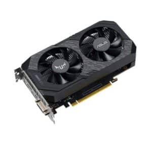 Vga Asus Giá Rẻ